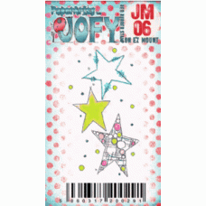 JOFy Mini 06 JOFy Mini 06